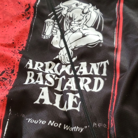 Canari - Picture 9 of 10